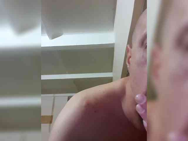 JacsonLove