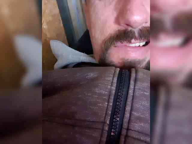 JacsonLove