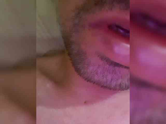 JacsonLove
