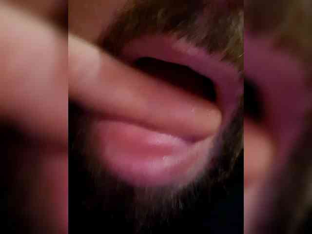 JacsonLove