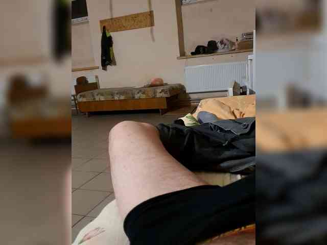 JacsonLove