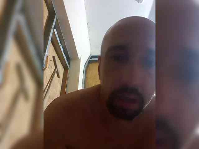 JacsonLove