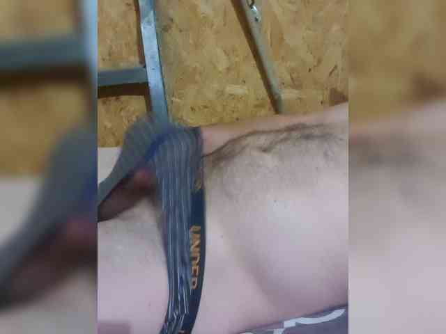 JacsonLove