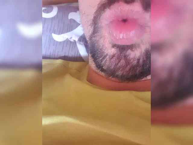 JacsonLove