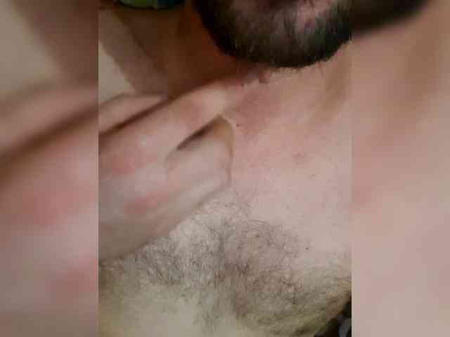 JacsonLove