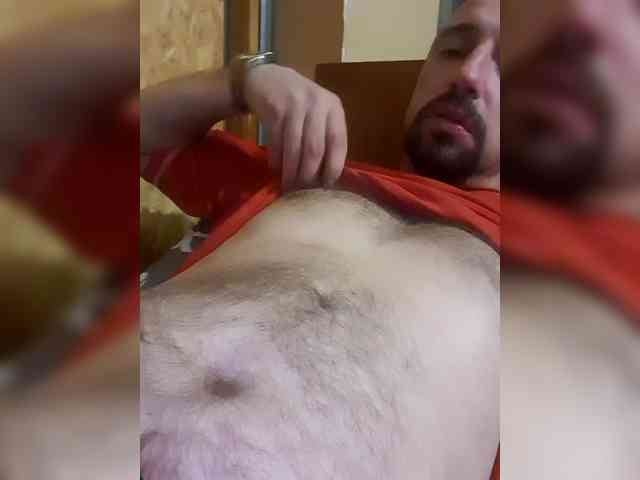 JacsonLove