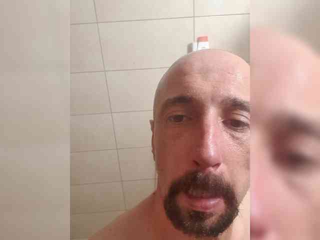 JacsonLove