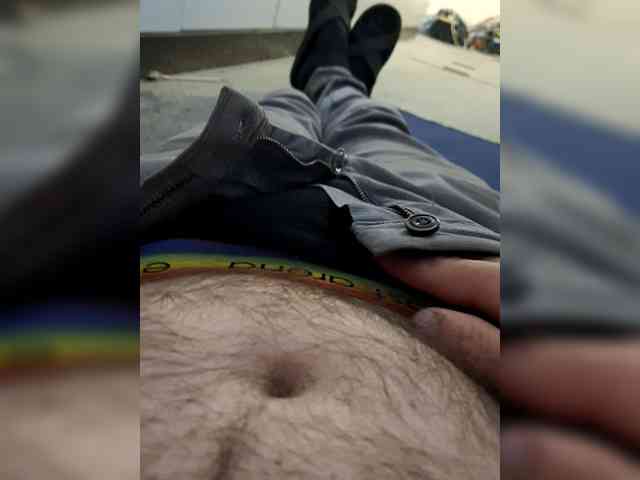 JacsonLove