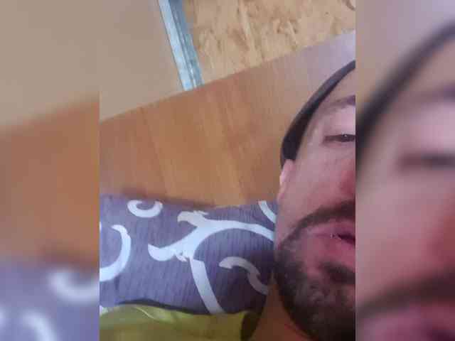 JacsonLove