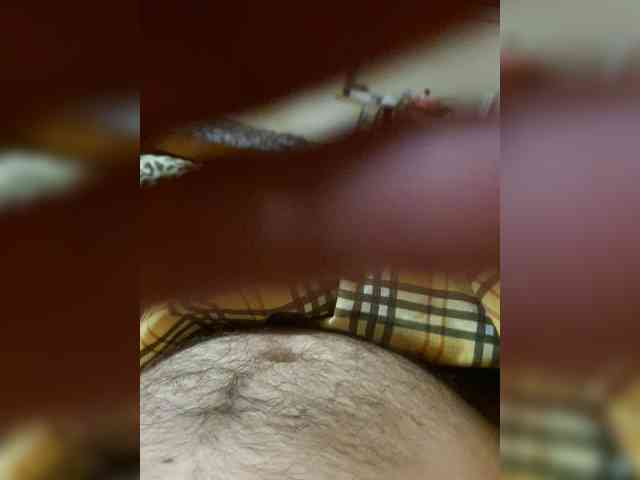 JacsonLove