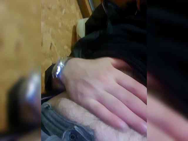 JacsonLove