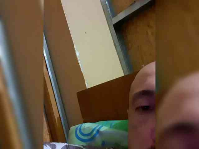 JacsonLove private
