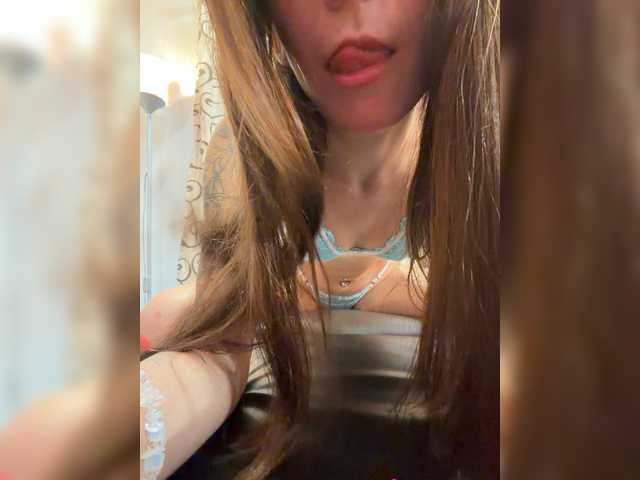 babyygirll11