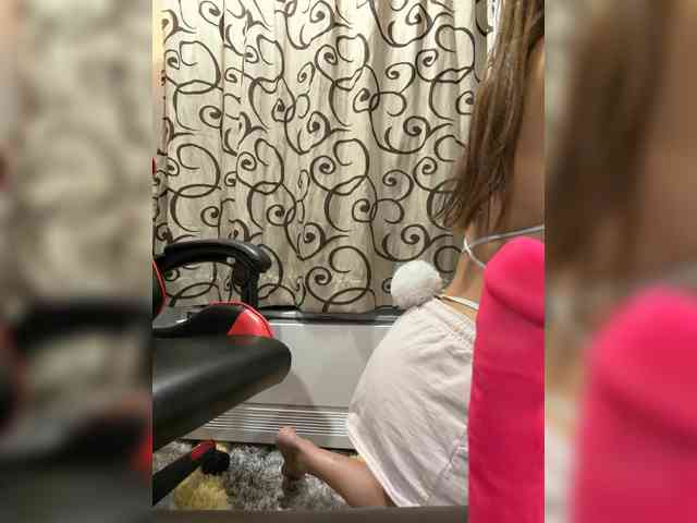 babyygirll11 webcam