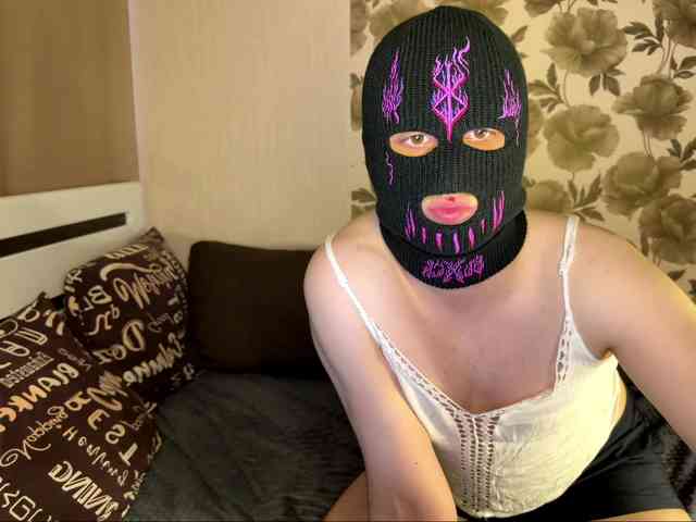 NiGretta NiGretta