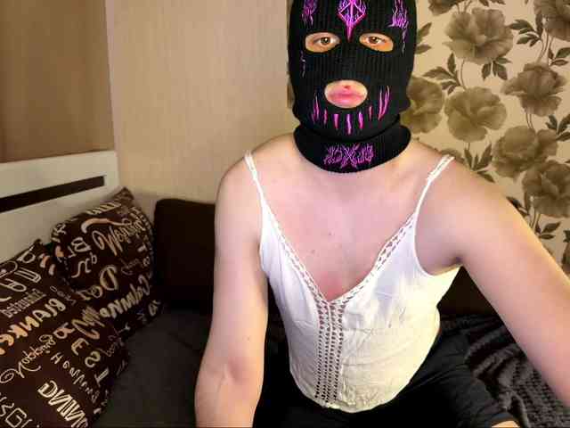 NiGretta