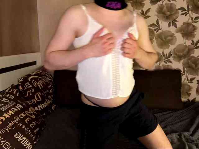 NiGretta NiGretta