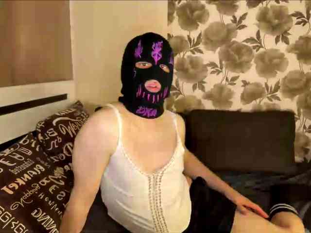 NiGretta