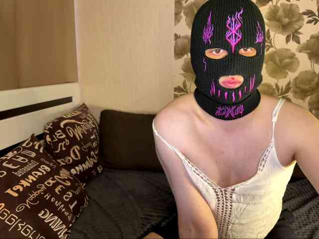 NiGretta NiGretta