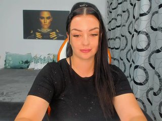 LadyEcho