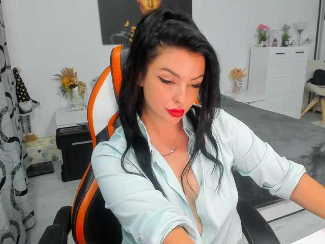 LadyEcho