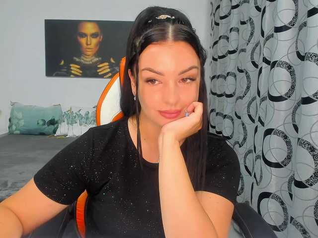 LadyEcho