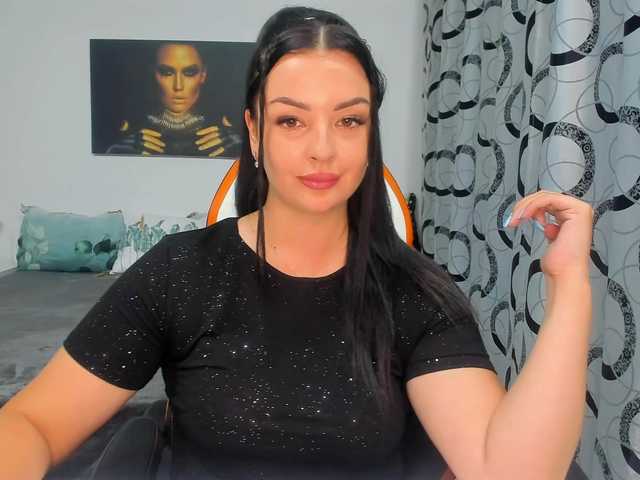 LadyEcho