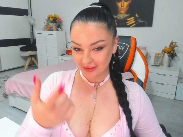 LadyEcho
