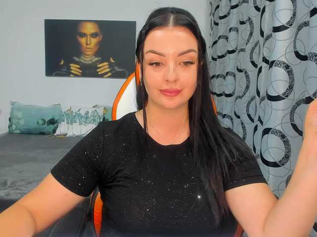 LadyEcho