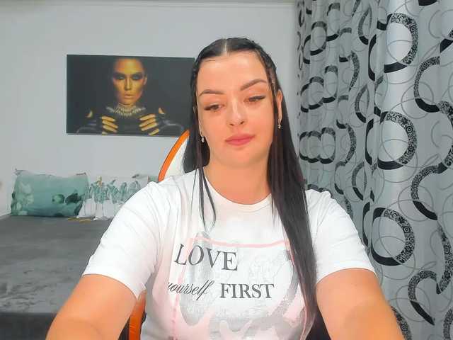 LadyEcho