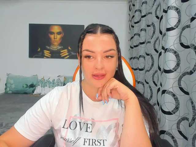 LadyEcho