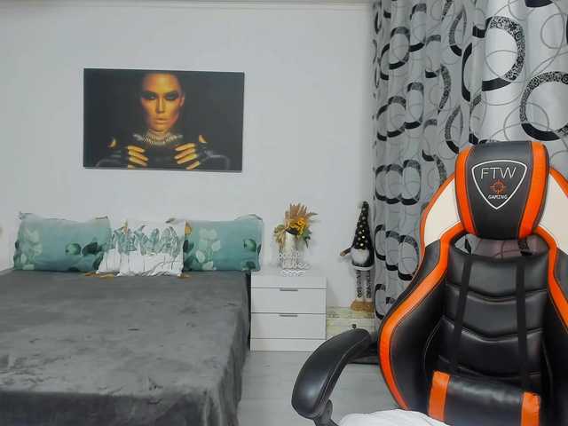 LadyEcho