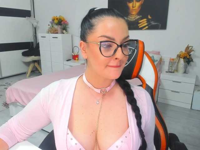 LadyEcho