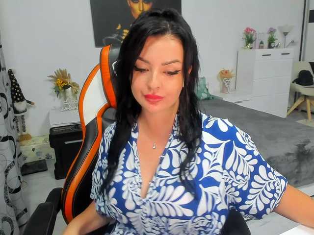LadyEcho