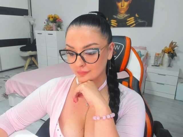 LadyEcho