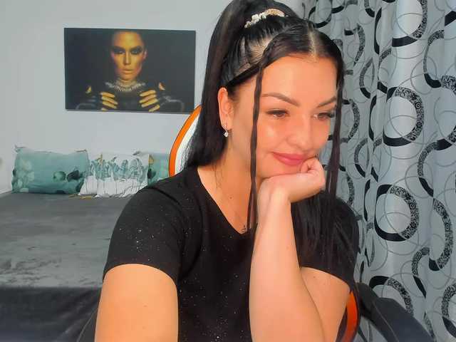 LadyEcho