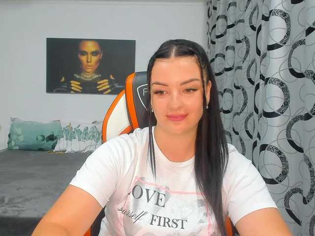 LadyEcho