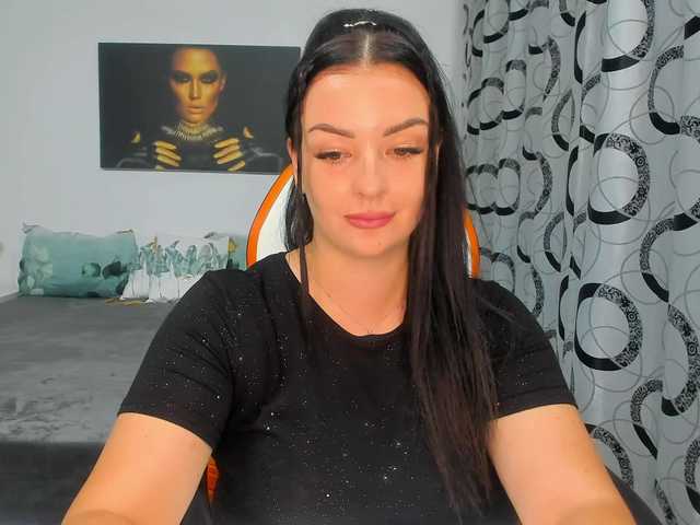 LadyEcho
