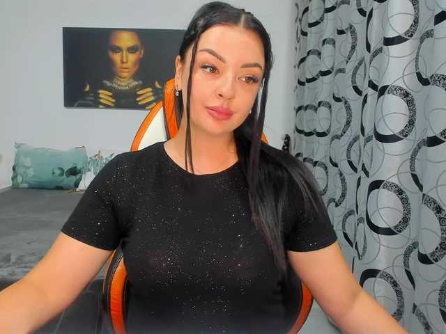 LadyEcho