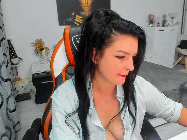 LadyEcho