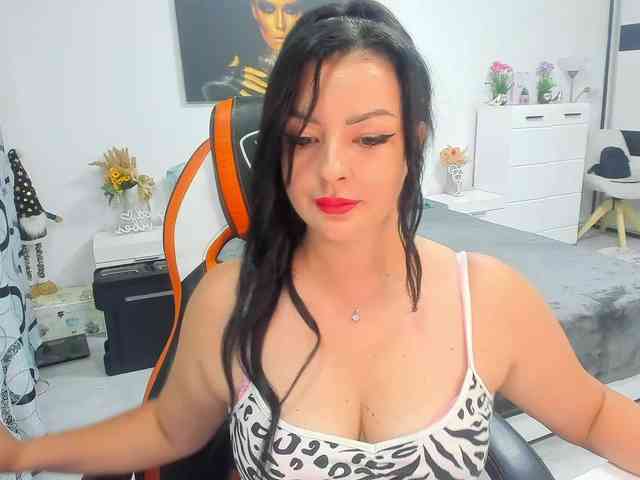 LadyEcho