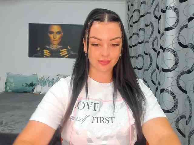 LadyEcho