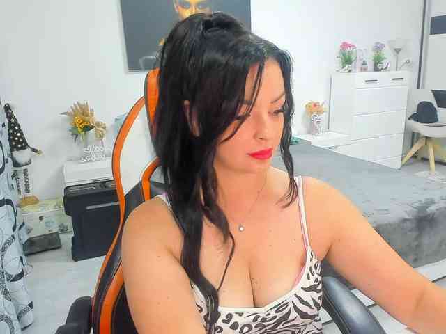 LadyEcho