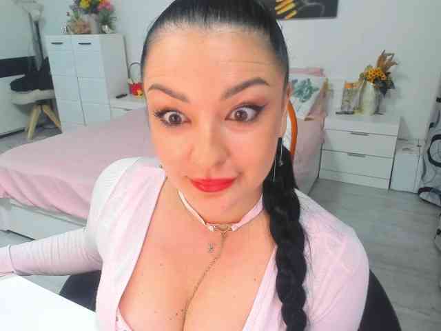 LadyEcho