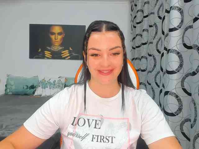 LadyEcho