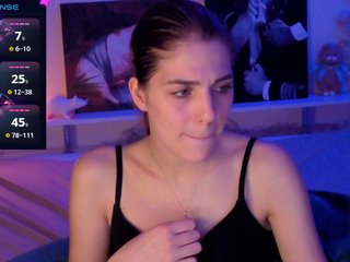 adameow Porn Show