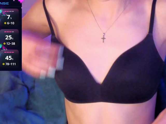 adameow live cam on BongaCams