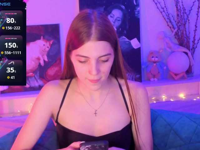 adameow