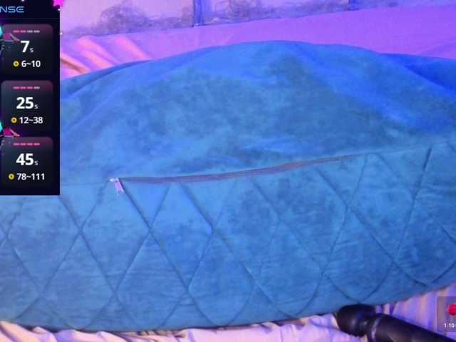 adameow