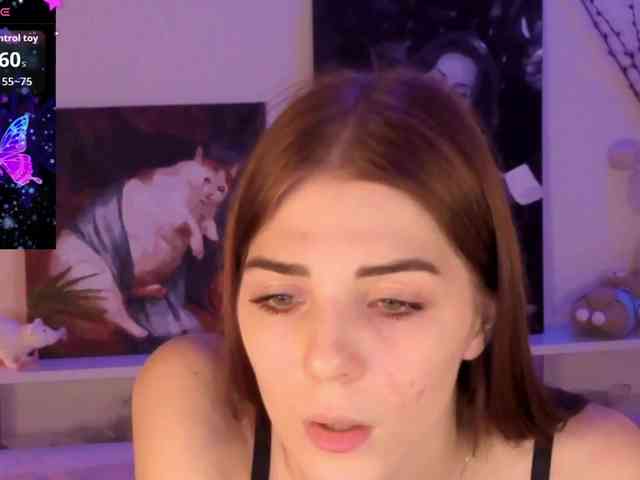 adameow